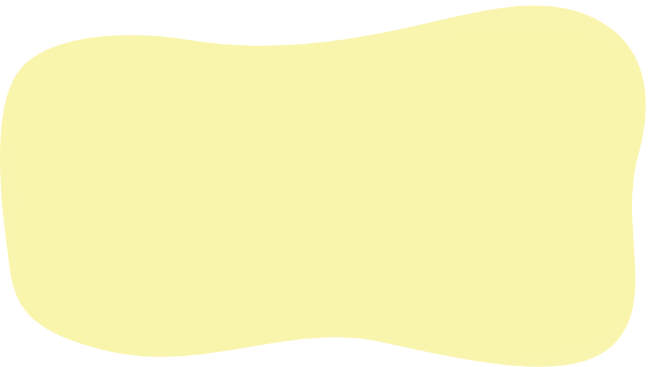 かきの木学園について