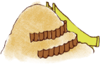 かきのき木学園について